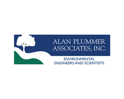 Alan Plummer Associates, Inc.