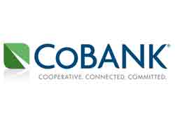 CoBank