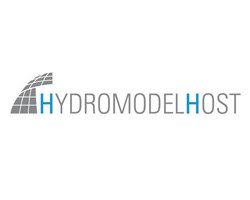 HydromodelHost