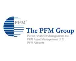 The PFM Group