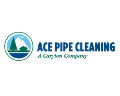ACE Pipe Cleaning