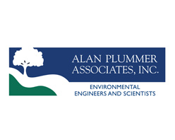 Alan Plummer