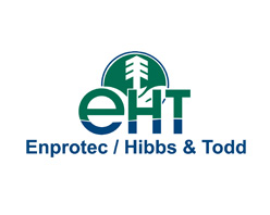 EHT: Enprotec / Hibbs & Todd