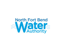 North Fort Bend Water Authority