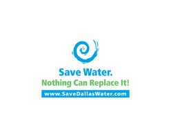Save Dallas Water