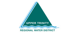 Upper Trinity Regional Water District