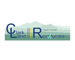 ClarkLand Resources