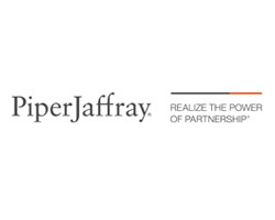Piper Jaffray & Co.