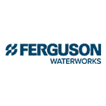 Ferguson Waterworks