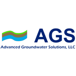 Advanced Groundwater Solutions, LLC
