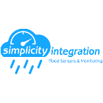 Simplicity Integration, LLC