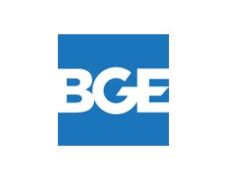 BGE Inc.