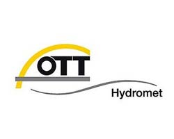 OTT Hydromet (Sutron Corp)