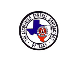The Associated General Contractors of Texas
