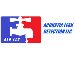 Acoustic Leak Detection, LLC.