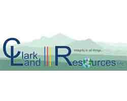 ClarkLand Resources