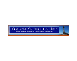 Coastal Securities, Inc.