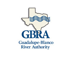 Guadalupe-Blanco River Authority
