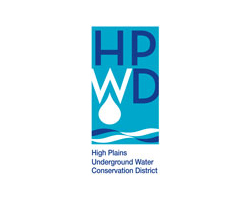 High Plains Underground Water Conservation District