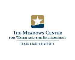Meadows Center