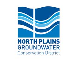 North Plains Groundwater Conservation District