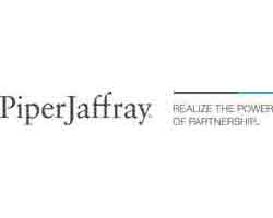 Piper Jaffray