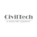 CivilTech, a Woolpert Company