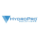 HydroPro Solutions