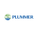 Plummer