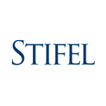 Stifel, Nicolaus & Company
