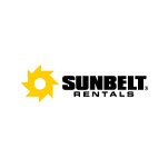Sunbelt Rentals