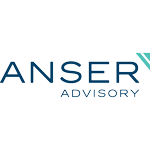 Anser Advisory