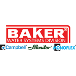 Baker Manufacturing Company, LLC