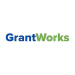 GrantWorks