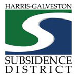Harris-Galveston Subsidence District