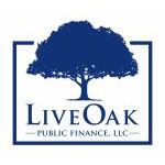 Live Oak Public Finance