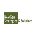 NewGen Strategies and Solutions