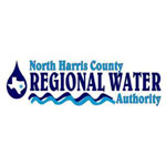 North Harris County Regional Water Authority