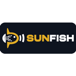Sunfish, Inc.