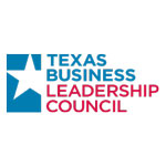 Texas Business Leadership Council