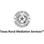 Texas Rural Mediation Services™