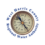 West Harris County Regional Water Authority