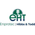 Enprotec - Hibbs & Todd