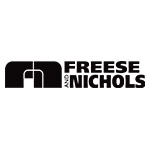 Freese and Nichols