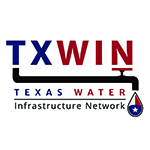 Texas Water Infrastructure Network